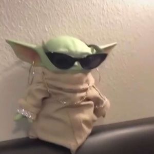 Meet your Posher, Melanie